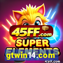gtwin14.com