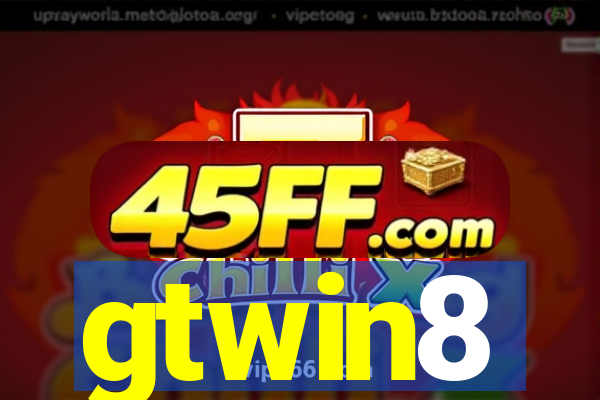 gtwin8