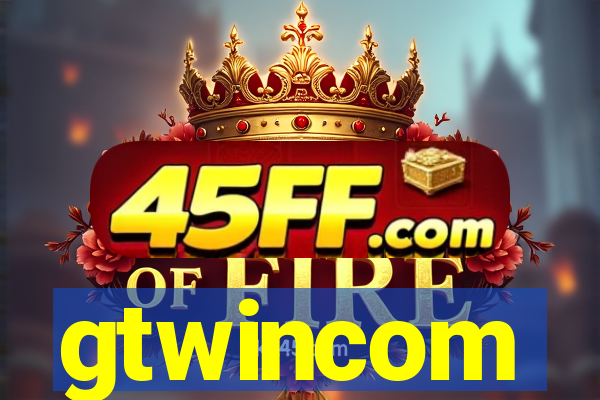 gtwincom