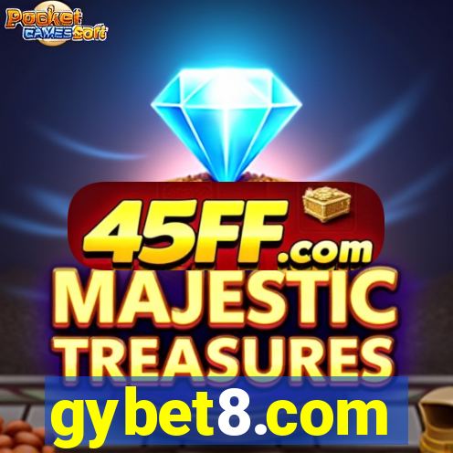 gybet8.com
