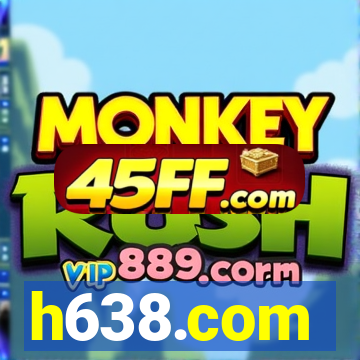 h638.com