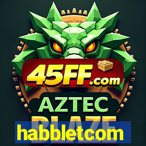 habbletcom