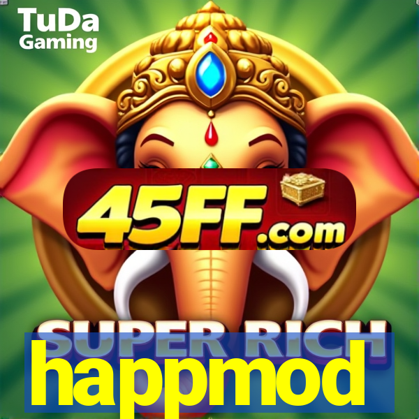 happmod