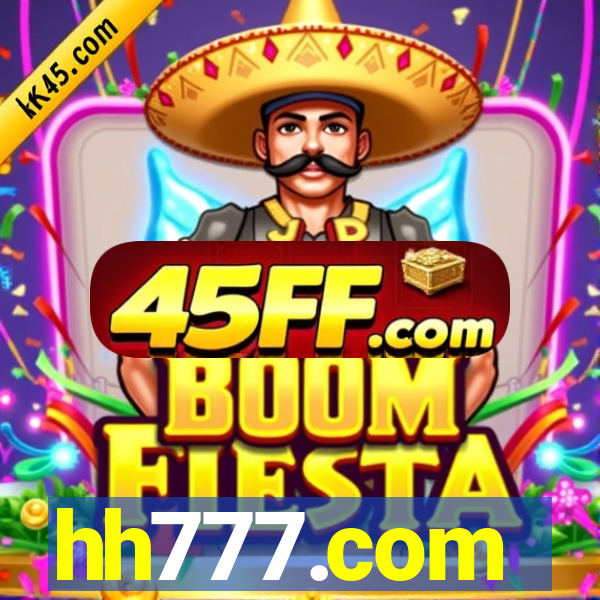 hh777.com