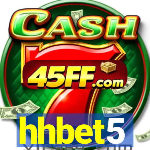 hhbet5