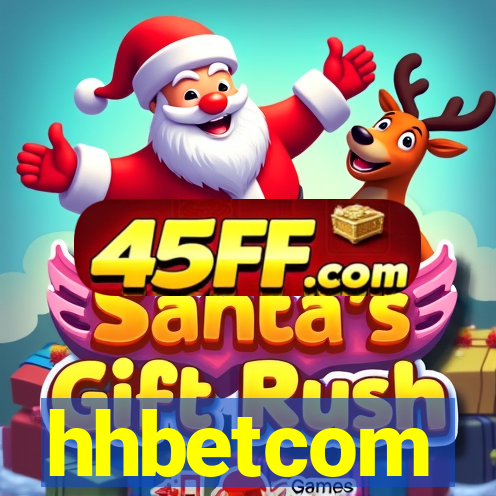 hhbetcom