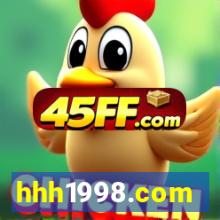 hhh1998.com