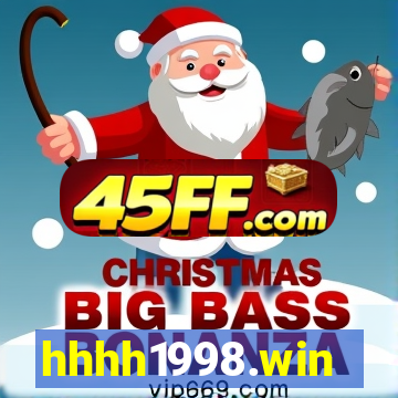 hhhh1998.win