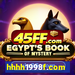 hhhh1998f.com