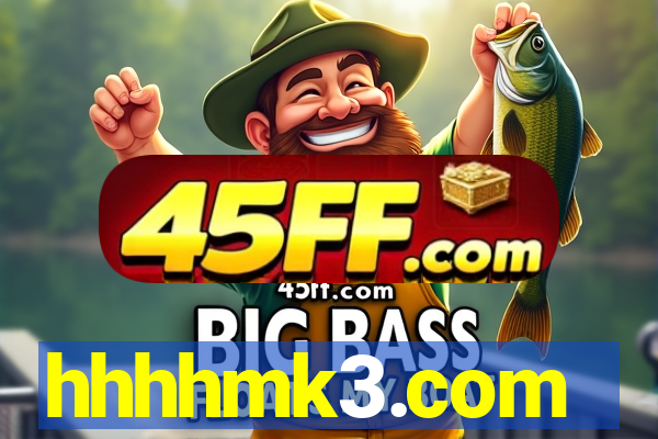 hhhhmk3.com