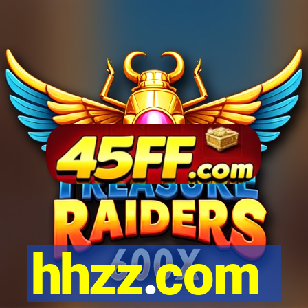 hhzz.com