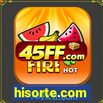 hisorte.com