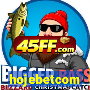 hojebetcom