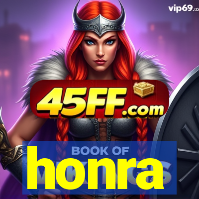 honra-pg.com