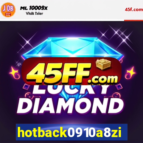 hotback0910a8zi.cc