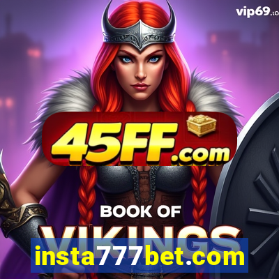 insta777bet.com