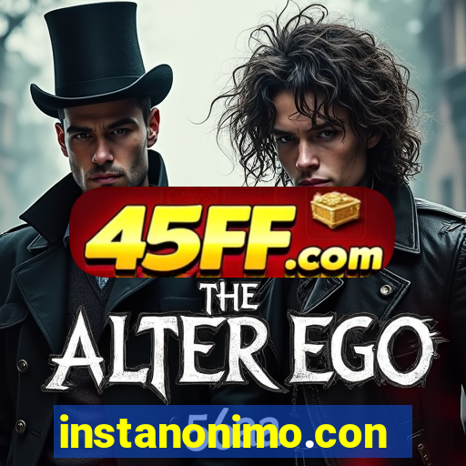 instanonimo.con