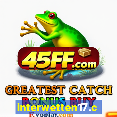 interwetten17.com