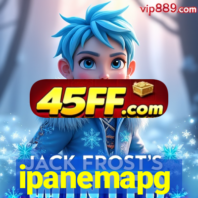ipanemapg