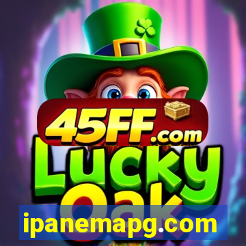 ipanemapg.com