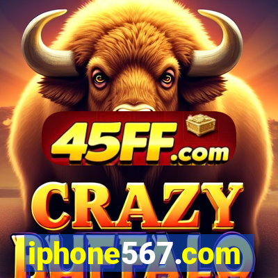 iphone567.com
