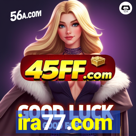 ira77.com