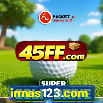 irmas123.com