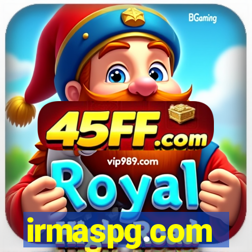irmaspg.com