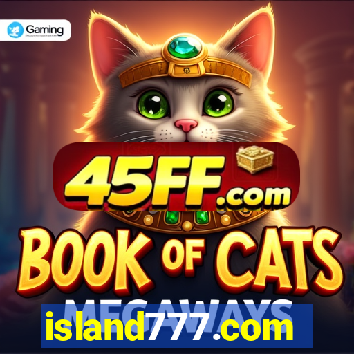 island777.com