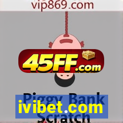 ivibet.com