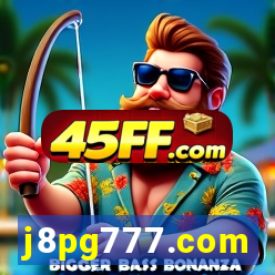 j8pg777.com