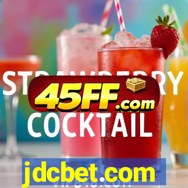 jdcbet.com