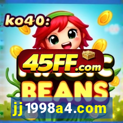 jj1998a4.com