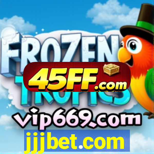 jjjbet.com