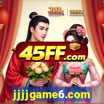 jjjjgame6.com