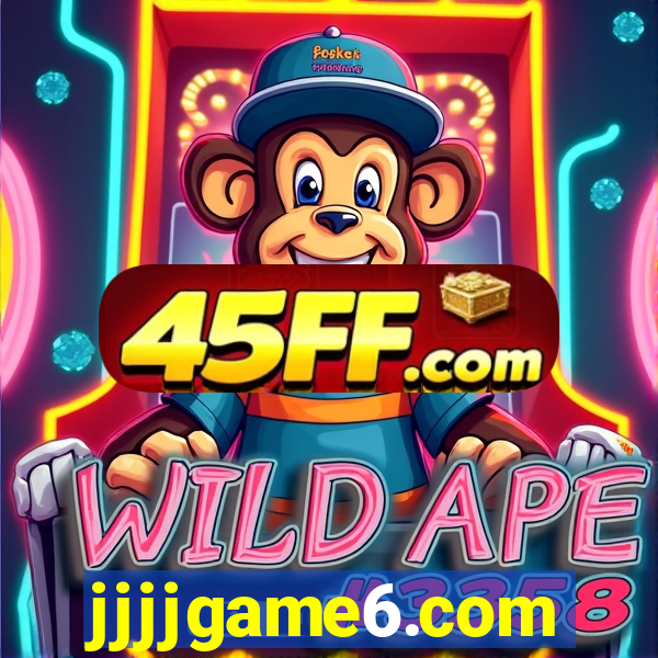 jjjjgame6.com