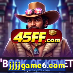 jjjjgame6.com