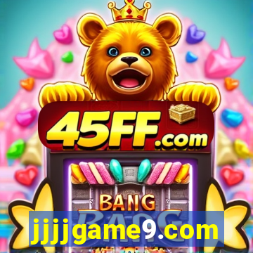 jjjjgame9.com