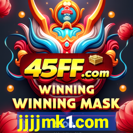 jjjjmk1.com