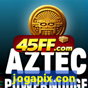 jogapix.con