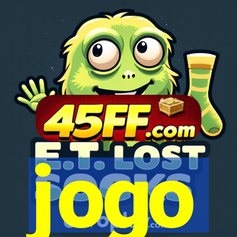 jogo-fortunetiger.com