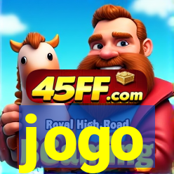 jogo-ooo.com