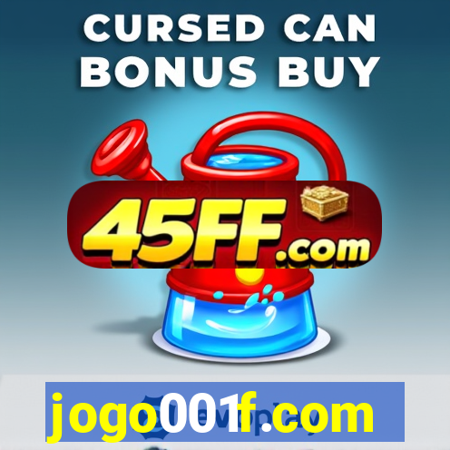 jogo001f.com