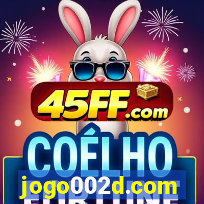 jogo002d.com