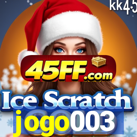 jogo003