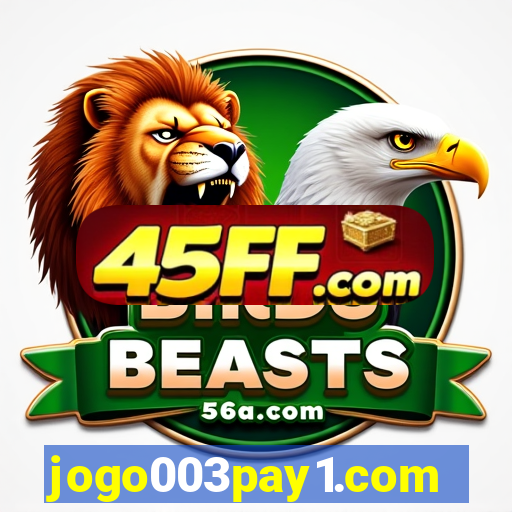 jogo003pay1.com