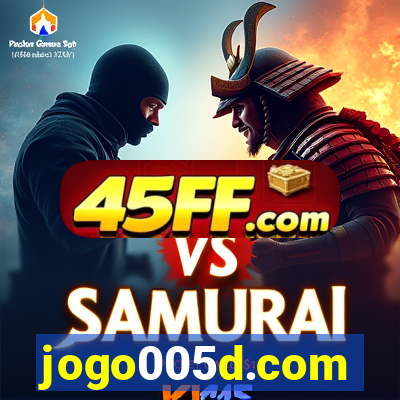 jogo005d.com