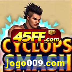 jogo009.com