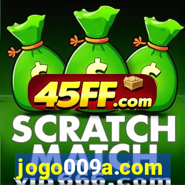 jogo009a.com