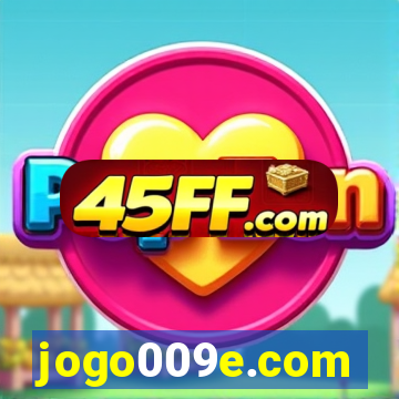 jogo009e.com